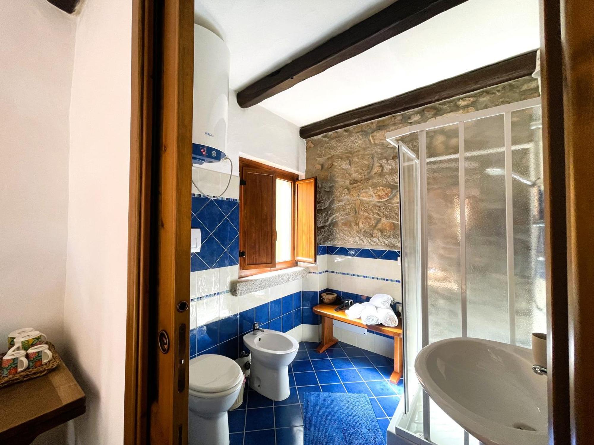 Amsicora 8 Lt Hotel Olbia Kültér fotó